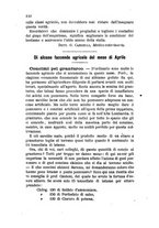 giornale/TO00108241/1884/unico/00000114