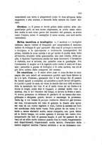 giornale/TO00108241/1884/unico/00000115