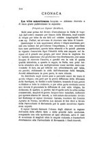 giornale/TO00108241/1884/unico/00000118