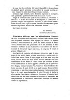 giornale/TO00108241/1884/unico/00000119