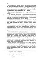 giornale/TO00108241/1884/unico/00000120