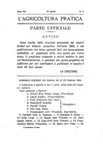 giornale/TO00108241/1884/unico/00000121