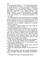 giornale/TO00108241/1884/unico/00000122