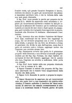 giornale/TO00108241/1884/unico/00000123