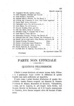 giornale/TO00108241/1884/unico/00000129