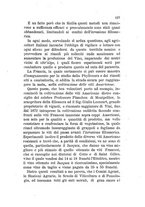 giornale/TO00108241/1884/unico/00000131