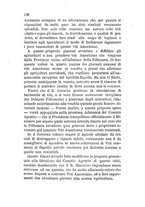 giornale/TO00108241/1884/unico/00000132