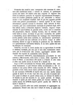 giornale/TO00108241/1884/unico/00000135