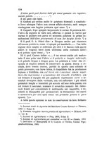 giornale/TO00108241/1884/unico/00000138