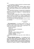 giornale/TO00108241/1884/unico/00000140