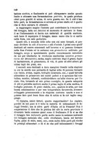 giornale/TO00108241/1884/unico/00000152