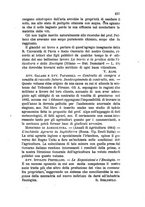 giornale/TO00108241/1884/unico/00000161