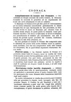 giornale/TO00108241/1884/unico/00000162