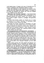 giornale/TO00108241/1884/unico/00000163