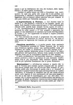 giornale/TO00108241/1884/unico/00000164