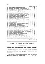 giornale/TO00108241/1884/unico/00000170