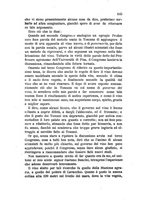 giornale/TO00108241/1884/unico/00000171