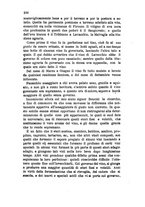 giornale/TO00108241/1884/unico/00000172