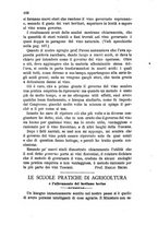 giornale/TO00108241/1884/unico/00000174