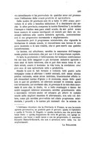 giornale/TO00108241/1884/unico/00000175