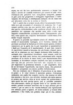 giornale/TO00108241/1884/unico/00000176