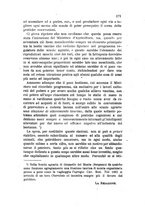 giornale/TO00108241/1884/unico/00000177