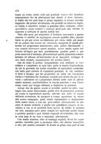 giornale/TO00108241/1884/unico/00000178