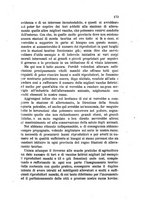 giornale/TO00108241/1884/unico/00000179