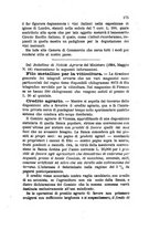 giornale/TO00108241/1884/unico/00000181