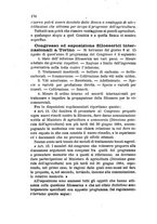 giornale/TO00108241/1884/unico/00000182