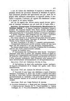 giornale/TO00108241/1884/unico/00000183