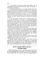 giornale/TO00108241/1884/unico/00000188