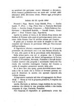 giornale/TO00108241/1884/unico/00000189