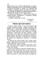 giornale/TO00108241/1884/unico/00000190