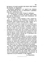 giornale/TO00108241/1884/unico/00000191