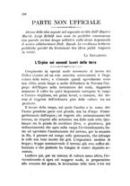 giornale/TO00108241/1884/unico/00000192