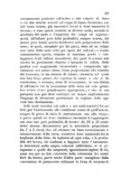 giornale/TO00108241/1884/unico/00000193