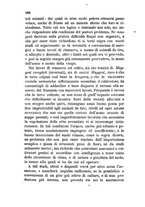 giornale/TO00108241/1884/unico/00000194