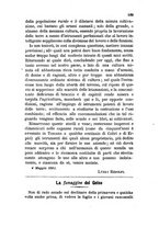 giornale/TO00108241/1884/unico/00000195