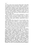 giornale/TO00108241/1884/unico/00000196