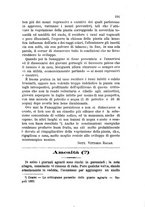 giornale/TO00108241/1884/unico/00000197