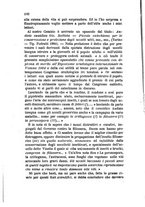 giornale/TO00108241/1884/unico/00000198