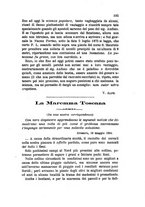 giornale/TO00108241/1884/unico/00000199