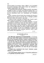 giornale/TO00108241/1884/unico/00000200