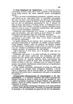 giornale/TO00108241/1884/unico/00000201