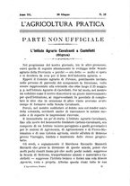 giornale/TO00108241/1884/unico/00000203