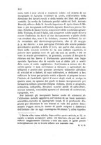 giornale/TO00108241/1884/unico/00000204