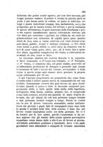 giornale/TO00108241/1884/unico/00000205