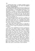 giornale/TO00108241/1884/unico/00000206