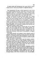 giornale/TO00108241/1884/unico/00000207